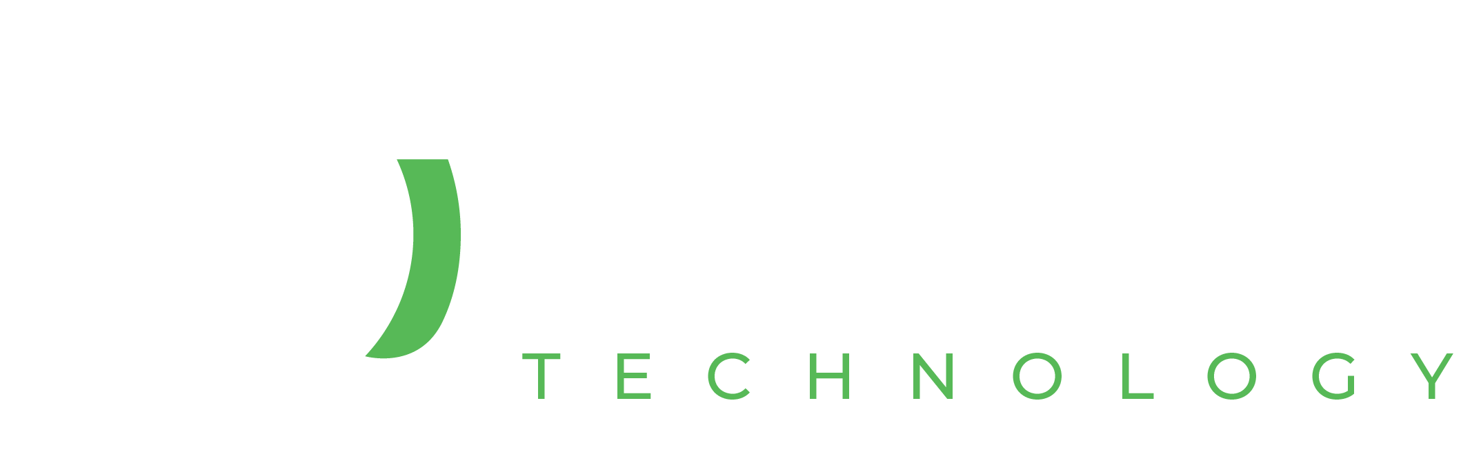 Home | Ram Technology - Ram Technology